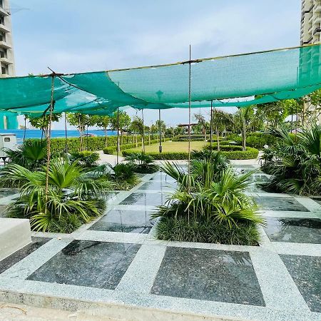 Alankrita Homes ลัคเนา ภายนอก รูปภาพ